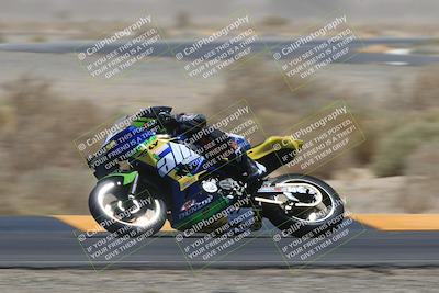 media/May-13-2023-SoCal Trackdays (Sat) [[8a473a8fd1]]/Turn 16 (1125am)/